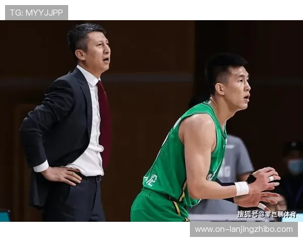 特瓦斯回应争议坚持理想 强调打造独立专业裁判体系的重要性